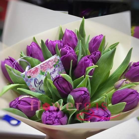 Волшебное воспоминание